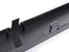 ES#76791 - 51128205250 - MLD. RR. RHT. - Genuine BMW - BMW