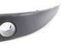 ES#76791 - 51128205250 - MLD. RR. RHT. - Genuine BMW - BMW