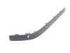 ES#76790 - 51128205249 - MLD. RR. LFT. - Genuine BMW - BMW