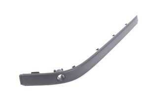 ES#76790 - 51128205249 - MLD. RR. LFT. - Genuine BMW - BMW