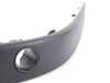ES#76790 - 51128205249 - MLD. RR. LFT. - Genuine BMW - BMW