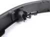 ES#76790 - 51128205249 - MLD. RR. LFT. - Genuine BMW - BMW
