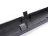 ES#76790 - 51128205249 - MLD. RR. LFT. - Genuine BMW - BMW