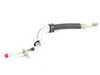 ES#180148 - 64538390982 - A/C Hose - Attached to the top of the compressor - Genuine BMW - BMW