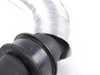 ES#180148 - 64538390982 - A/C Hose - Attached to the top of the compressor - Genuine BMW - BMW