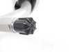 ES#180148 - 64538390982 - A/C Hose - Attached to the top of the compressor - Genuine BMW - BMW