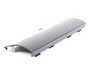ES#76065 - 51123414413 - E83 X3 Trailer Hitch Cover - Covers the hitch for a clean appearance - Genuine BMW - BMW