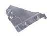 ES#129015 - 51717159189 - COVER FOR REINFORCEM - Genuine BMW - BMW