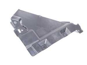 ES#129015 - 51717159189 - COVER FOR REINFORCEM - Genuine BMW - BMW