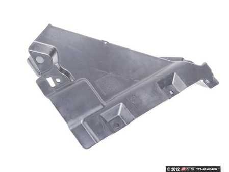 ES#129015 - 51717159189 - COVER FOR REINFORCEM - Genuine BMW - BMW