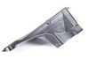 ES#129015 - 51717159189 - COVER FOR REINFORCEM - Genuine BMW - BMW