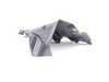 ES#129015 - 51717159189 - COVER FOR REINFORCEM - Genuine BMW - BMW