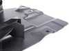 ES#129015 - 51717159189 - COVER FOR REINFORCEM - Genuine BMW - BMW