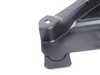 ES#129015 - 51717159189 - COVER FOR REINFORCEM - Genuine BMW - BMW