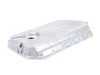 ES#2497516 - 06C103604C - Oil Pan Sump - Lower portion of the oil pan with hole for level sensor - URO - Audi