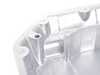 ES#2497516 - 06C103604C - Oil Pan Sump - Lower portion of the oil pan with hole for level sensor - URO - Audi