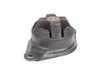 ES#12013 - 443199381 - Bonded Rubber Mount - Hydraulic - Left Side - Corteco - Audi