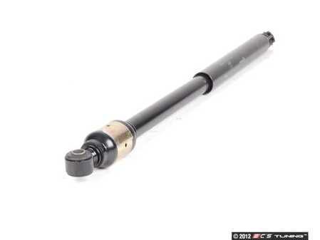 ES#4357465 - 124463043264 - SHOCK ABSORBER - Genuine Mercedes Benz - Mercedes Benz