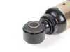 ES#4357465 - 124463043264 - SHOCK ABSORBER - Genuine Mercedes Benz - Mercedes Benz