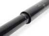 ES#4357465 - 124463043264 - SHOCK ABSORBER - Genuine Mercedes Benz - Mercedes Benz