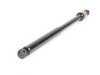 ES#4357465 - 124463043264 - SHOCK ABSORBER - Genuine Mercedes Benz - Mercedes Benz