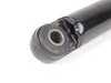 ES#4357465 - 124463043264 - SHOCK ABSORBER - Genuine Mercedes Benz - Mercedes Benz