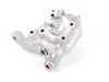 ES#49426 - 31211096496 - Wheel Carrier - Front Right - Replace your worn hub carrier - Genuine BMW - BMW