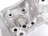 ES#49426 - 31211096496 - Wheel Carrier - Front Right - Replace your worn hub carrier - Genuine BMW - BMW