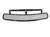 ES#74113 - 51112268644 - Bumper Grille - Center - Located in the center of the front bumper - Genuine BMW - BMW
