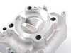 ES#49426 - 31211096496 - Wheel Carrier - Front Right - Replace your worn hub carrier - Genuine BMW - BMW
