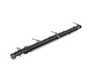 ES#106064 - 51427137212 - E70 X5 Sun Blind - Rear Right - Block the harsh rays of the sun from your interior - Genuine BMW - BMW
