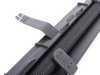 ES#106064 - 51427137212 - E70 X5 Sun Blind - Rear Right - Block the harsh rays of the sun from your interior - Genuine BMW - BMW