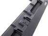 ES#106064 - 51427137212 - E70 X5 Sun Blind - Rear Right - Block the harsh rays of the sun from your interior - Genuine BMW - BMW