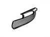 ES#74113 - 51112268644 - Bumper Grille - Center - Located in the center of the front bumper - Genuine BMW - BMW