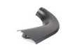 ES#113918 - 51438213946 - Kick Panel - Schwarz - Located on the right side of the passenger footwell - Genuine BMW - BMW