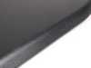 ES#113918 - 51438213946 - Kick Panel - Schwarz - Located on the right side of the passenger footwell - Genuine BMW - BMW