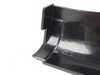 ES#113918 - 51438213946 - Kick Panel - Schwarz - Located on the right side of the passenger footwell - Genuine BMW - BMW