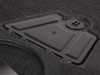 ES#260374 - 51757205471 - E90 Belly Pan - Keep the engine protected - Genuine BMW - BMW