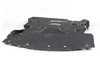 ES#260374 - 51757205471 - E90 Belly Pan - Keep the engine protected - Genuine BMW - BMW
