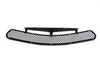 ES#74113 - 51112268644 - Bumper Grille - Center - Located in the center of the front bumper - Genuine BMW - BMW