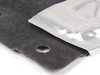 ES#260374 - 51757205471 - E90 Belly Pan - Keep the engine protected - Genuine BMW - BMW