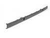 ES#76789 - 51128205246 - RUBBER STRIP - Genuine BMW - BMW