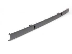 ES#76789 - 51128205246 - RUBBER STRIP - Genuine BMW - BMW