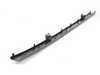 ES#76789 - 51128205246 - RUBBER STRIP - Genuine BMW - BMW
