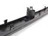 ES#76789 - 51128205246 - RUBBER STRIP - Genuine BMW - BMW