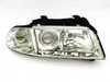 ES#457 - B5A4EHHNX - Euro Halogen Headlight Set - (NO LONGER AVAILABLE) - Upgrade to the European housings without amber indicators - Valeo - 