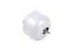 ES#2193116 - 4B0199379D - Engine Mount - Priced Each - Fits the left and right side - Original Equipment Supplier - Audi