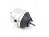 ES#2193116 - 4B0199379D - Engine Mount - Priced Each - Fits the left and right side - Original Equipment Supplier - Audi