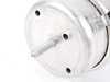 ES#2193116 - 4B0199379D - Engine Mount - Priced Each - Fits the left and right side - Original Equipment Supplier - Audi