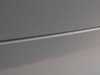ES#76390 - 51127141055 - Rear Bumper - Primed and ready for paint - Genuine BMW - BMW
